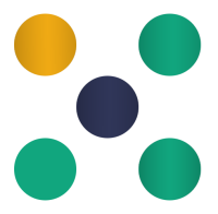 Echo five group