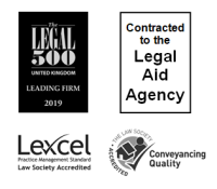 Machins Solicitors LLP