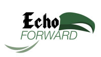 Echoforward