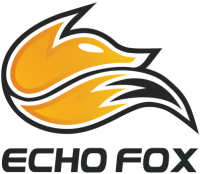 Echo fox