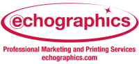 Echographics inc