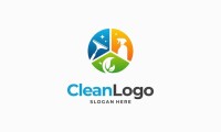 Echo cleaning service
