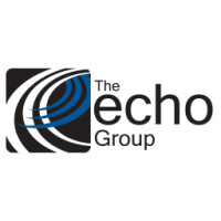 Echo group technology
