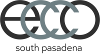 Ecco hair studio