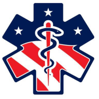Echo hose hook & ladder ambulance inc