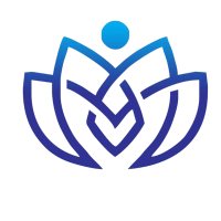 Echohr consulting, llc
