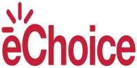 Echoice