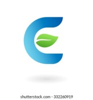 Echoiceadvisor