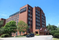 Cambridge Suites Hotels