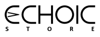 Echoic engineering