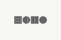 Echo imagery