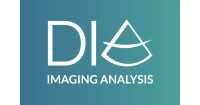 Echo imaging