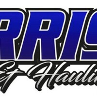 Harrison crane service
