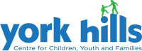 Blue Hills Child and Family Centre