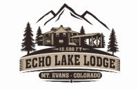 Echo lake lodge