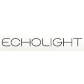 Echolight