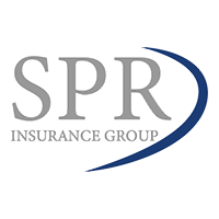 Groupe SPR
