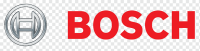 Robert Bosch Denmark