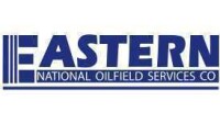 Eastern oilfield services