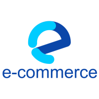 Electronic commerce international