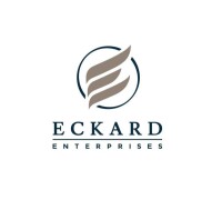 Eckhardt enterprises