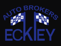 Eckley auto brokers