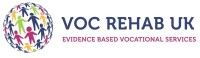 Voc rehab uk. specialist vocational rehabilitation company
