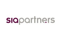 Sia Partners