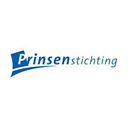 prinsenstichting