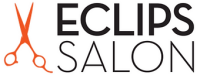 Eclips salon inc.