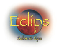 Eclips salon