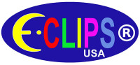 E clips usa inc