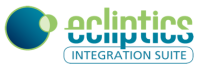 Ecliptics, inc.