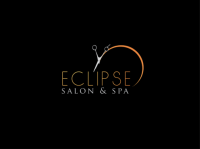 Eclipxe salon