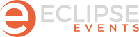 Eclipse events