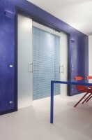Eclisse srl
