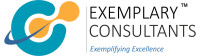 Exemplary consultants