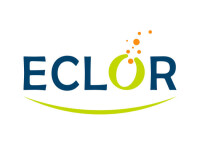 Eclor