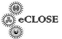 Eclose institute