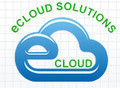 Ecloudsolutions