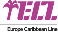 Ecl services nl bv