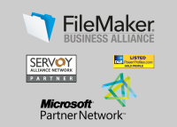 Ecl software