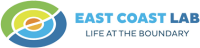 East coast labs