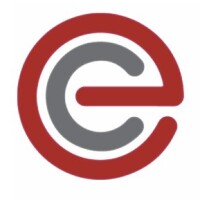 Uofsc entrepreneurship club