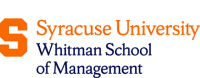 Syracuse university entrepreneurship club
