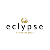 Eclypse investment group