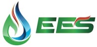 Eco-engineering solutions