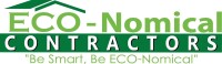 Eco-nomical contractors