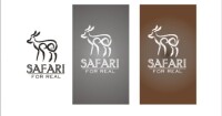 Safari Pearl