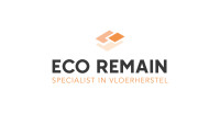Eco remain bv